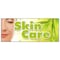 Signmission SKIN CARE BANNER SIGN esthetician spa massage salon dermatologist B-96 Skin Care - alternate 1